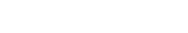 四川省工業貿易學校